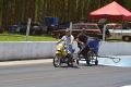 6ª Etapa Copa Noroeste Missões - 2016