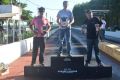 6ª Etapa Copa Noroeste Missões - 2016