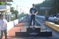 6ª Etapa Copa Noroeste Missões - 2016