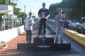 6ª Etapa Copa Noroeste Missões - 2016