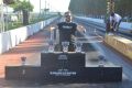 6ª Etapa Copa Noroeste Missões - 2016