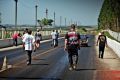 6ª Etapa Copa Noroeste Missões - 2016