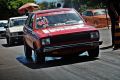 6ª Etapa Copa Noroeste Missões - 2016