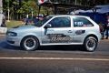 6ª Etapa Copa Noroeste Missões - 2016