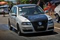 6ª Etapa Copa Noroeste Missões - 2016