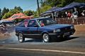 6ª Etapa Copa Noroeste Missões - 2016
