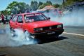 6ª Etapa Copa Noroeste Missões - 2016