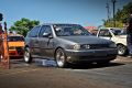 6ª Etapa Copa Noroeste Missões - 2016