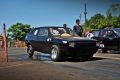 6ª Etapa Copa Noroeste Missões - 2016