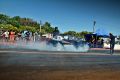 6ª Etapa Copa Noroeste Missões - 2016
