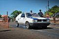 6ª Etapa Copa Noroeste Missões - 2016