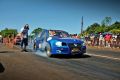 6ª Etapa Copa Noroeste Missões - 2016