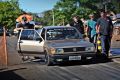 6ª Etapa Copa Noroeste Missões - 2016
