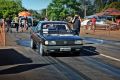6ª Etapa Copa Noroeste Missões - 2016