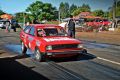 Fotos 6ª Etapa Copa Noroeste Missões - 2016