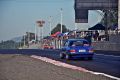 Desafio 250m - 2016