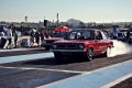 Desafio 250m - 2016