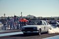Desafio 250m - 2016