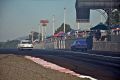Desafio 250m - 2016