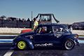 Desafio 250m - 2016
