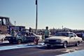Desafio 250m - 2016
