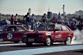 Desafio 250m - 2016
