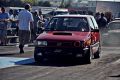 Desafio 250m - 2016