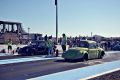 Desafio 250m - 2016