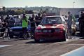 Desafio 250m - 2016