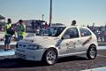 Desafio 250m - 2016