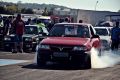 Desafio 250m - 2016