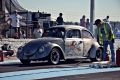 Desafio 250m - 2016