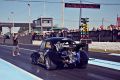 Desafio 250m - 2016