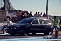 Desafio 250m - 2016