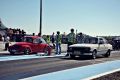 Desafio 250m - 2016
