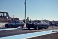 Desafio 250m - 2016