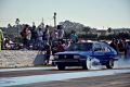 Desafio 250m - 2016