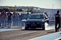 Desafio 250m - 2016