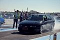 Desafio 250m - 2016