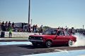 Desafio 250m - 2016