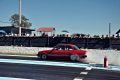 Desafio 250m - 2016