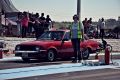 Desafio 250m - 2016