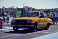 Desafio 250m - 2016
