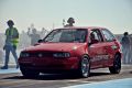 Desafio 250m - 2016