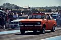 Desafio 250m - 2016