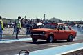 Desafio 250m - 2016