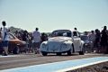 Desafio 250m - 2016
