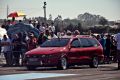 Desafio 250m - 2016