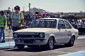 Desafio 250m - 2016