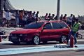 Desafio 250m - 2016